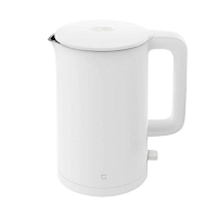 Чайник Xiaomi Mijia Electric Kettle 1A (MJDSH02YM) White