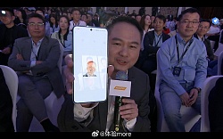 Redmi K70, и он будет мощнее Xiaomi 14 Pro. Старший вице-президент Xiaomi показал новый флагман Redmi