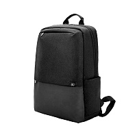 Рюкзак Xiaomi 90 Points Fashion Business Backpack (2104) Black