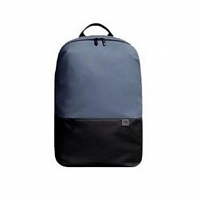 Рюкзак Xiaomi Simple Leisure Bag (XXB01LF) Blue