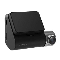 Видеорегистратор Xiaomi 70mai Dash Cam Pro Plus A500