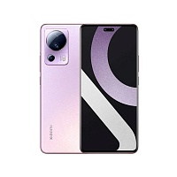 Xiaomi Civi 2 8/128Gb Powder Pink EU Global Version