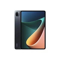 Планшет Xiaomi Pad 5 6/256Gb Cosmic Gray EU Global Version