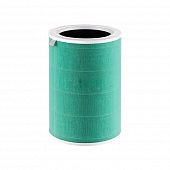Формальдегидный фильтр для очистителя воздуха Xiaomi Mi Air Purifier Filter S1 (M6R-FLP) зеленый