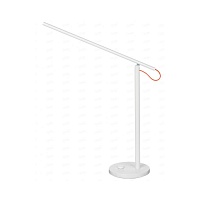 Настольная лампа Xiaomi Mi Smart LED Desk Lamp 1S (MJTD01SSYL) CN