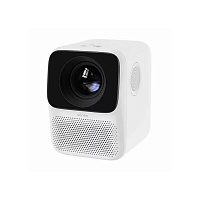 Проектор Xiaomi Projector T2 Free