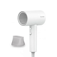 Фен Xiaomi ShowSee Hair Dryer A1 White