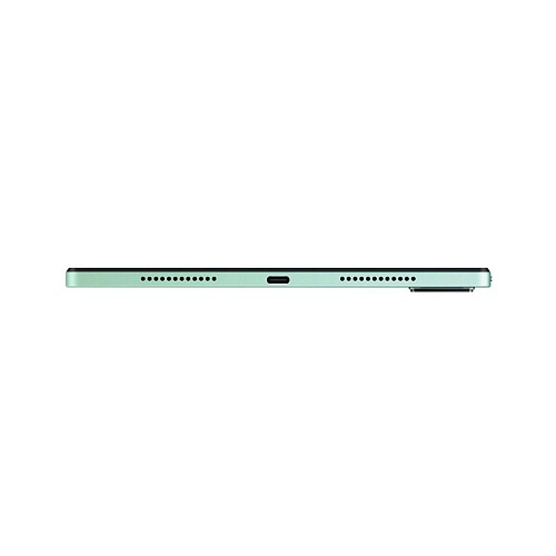 Планшет Xiaomi Redmi Pad 4/128 Mint Green EU Global Version