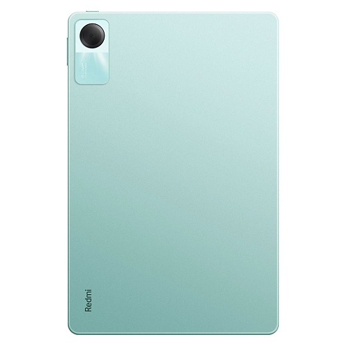 Планшет Xiaomi Redmi Pad SE 4/128 Mint Green RU