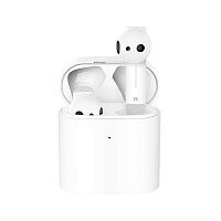 Беспроводные наушники Xiaomi Air Dots Pro 2 (TWSEJ02JY)