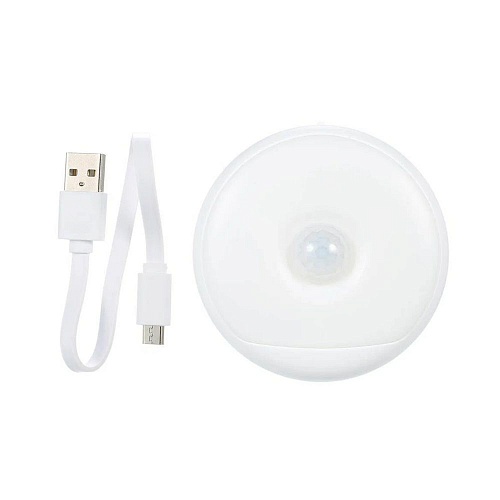 Ночник Yeelight Motion Sensor Night Light (YLYD01YL)