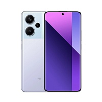 Xiaomi Redmi Note 13 PRO+ 5G 12/512Gb Aurora Purple RU