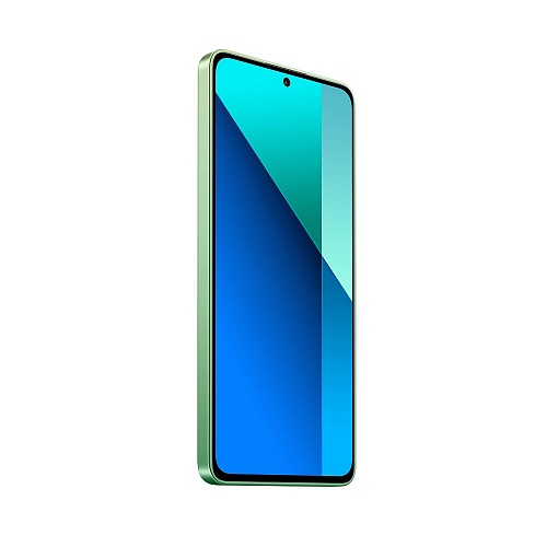 Xiaomi Redmi Note 13 8/256GB Mint Green RU (NFC)