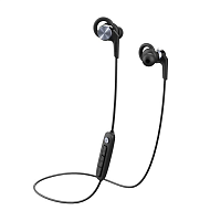 Беспроводные cтерео-наушники 1MORE iBFree Е1018 Bluetooth Earphones (1MEJE0024) Black