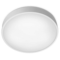 Светильник светодиодный Yeelight Xiaomi LED Ceiling Lamp EU