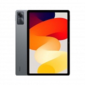 Планшет Xiaomi Redmi Pad SE 6/128 Graphite Gray RU