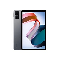 Планшет Xiaomi Redmi Pad 4/128 Graphite Gray RU