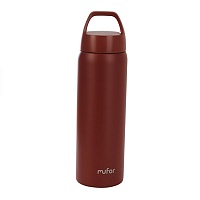 Термос Xiaomi Mufor Musi Carmine 480ml Red