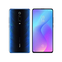 Xiaomi Mi 9T Pro 6/128GB Glacier Blue