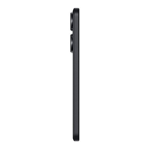 Xiaomi Poco F6 12/512Gb Black EU