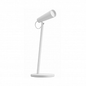 Настольная лампа Xiaomi Mijia Rechargeable LED Table Lamp (MJTD04YL)