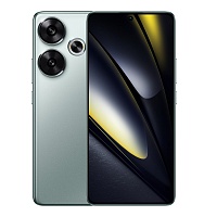 Xiaomi Poco F6 12/512Gb Green EU