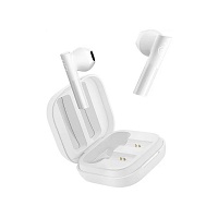 Беспроводные наушники Xiaomi HAYLOU GT6 White