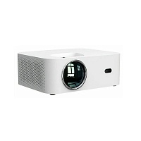 Проектор Xiaomi Wanbo Projector X1 PRO (1280x720)