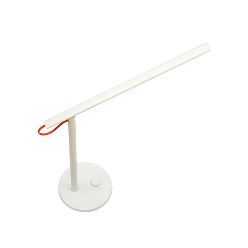 Настольная лампа Xiaomi Mi Smart LED Desk Lamp 1S (MJTD01SYL) EU