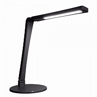 Настольная Лампа Xiaomi Philips Wisdom lamp Black