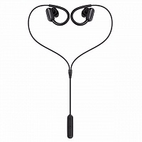 Беспроводные стерео-наушники Xiaomi Mi Sport Bluetooth Headset Black (YDLYEJ01LM)