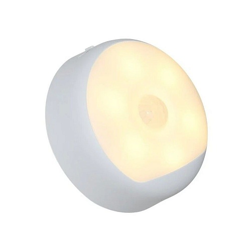 Ночник Yeelight Motion Sensor Night Light (YLYD01YL)