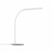 Настольная лампа Xiaomi Mijia Philips Table Lamp 3 (9290029013) (white)