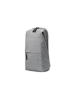 Рюкзак Xiaomi Multifunctional Urban Leisure Chest Pack (ZBJ4032CN)