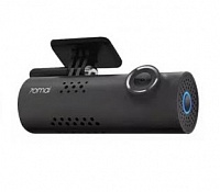 Видеорегистратор Xiaomi 70mai Smart Dash Cam 1S (Midrive D06) CN