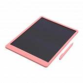 Детский планшет для рисования Xiaomi Wicue 13,5" Tablet Classic Minimalist (Multicolor)  Pink