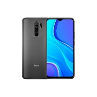 Redmi 9 3/32Gb Carbon Grey EU Global Version (Без NFC)