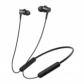 Беспроводные наушники 1MORE Piston Fit True Wireless In-Ear Headphones (E1028BT)