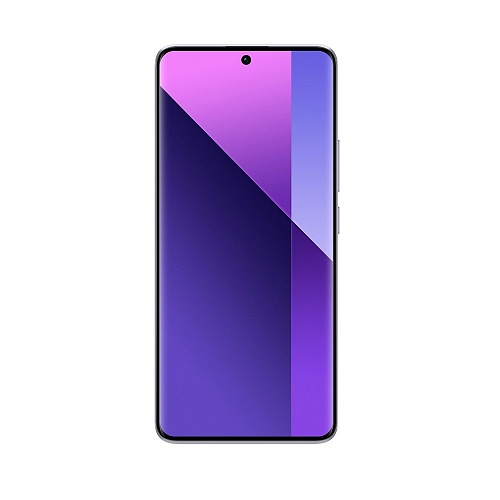 Xiaomi Redmi Note 13 PRO+ 5G 12/512Gb Aurora Purple RU
