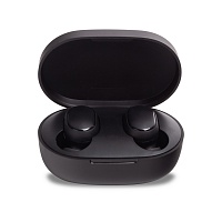 Беспроводные наушники Xiaomi Mi True Wireless Earbuds Basic