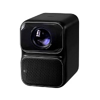 Проектор Xiaomi Wanbo TT Projector 