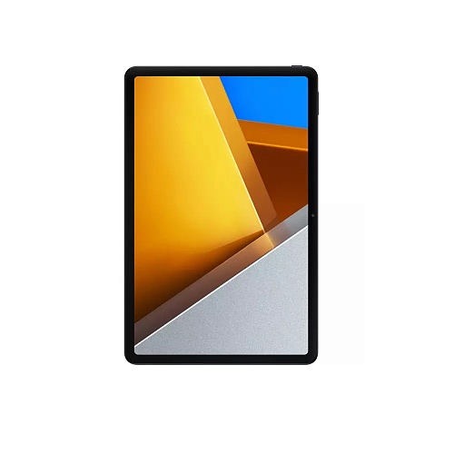 Планшет Xiaomi Poco Pad 8/256Gb Grey Global Version