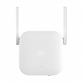 Усилитель сигнала Xiaomi Mi Wi-Fi PowerlineWiFi (P01)