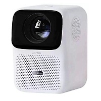 Проектор Xiaomi Wanbo Projector T4