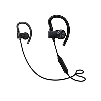 Беспроводные cтерео-наушники 1MORE Active Bluetooth In-Ear Headphone (E1023BT)