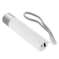 Фонарик Xiaomi Portable Electric Torch