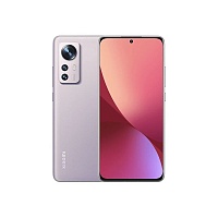 Xiaomi 12 5G 8/128Gb Purple EU Global Version