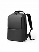 Рюкзак Meizu Minimalist Urban Backpack Black