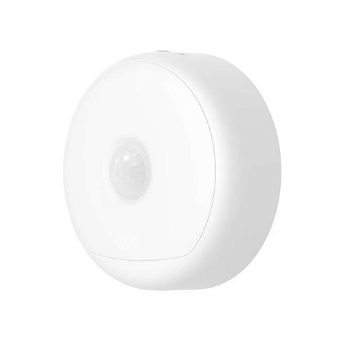 Ночник Yeelight Motion Sensor Night Light (YLYD01YL)