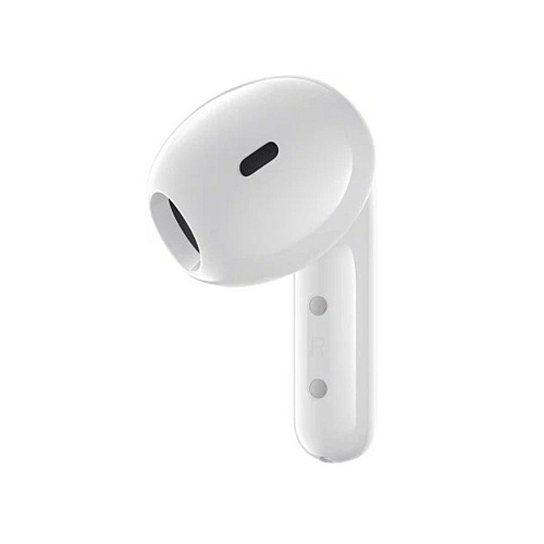 Беспроводные наушники Xiaomi Redmi Buds 4 Lite (M2231E1) (BHR6918CN) White